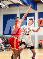 Schedule Stuart Hall Knights 2019 20 Basketball San Francisco Ca
