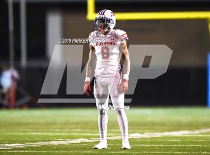 Not Playing Smooth Arhs Metairie La Maxpreps
