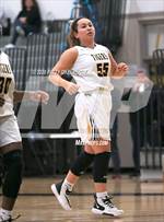 St Pius X High School Houston Tx Girls Basketball