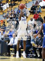 Ashton Miller Seton Hall Prep West Orange Nj Maxpreps