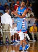 Tyquan Williams Greene Central Hs Snow Hill Nc Maxpreps