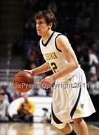 Schedule Mt Lebanon Blue Devils 2010 11 Basketball Pittsburgh Pa