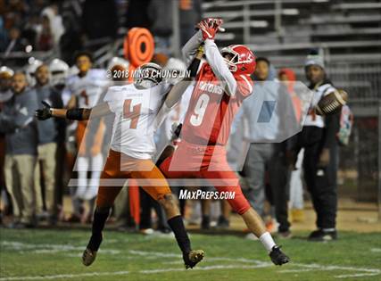 Alex Islas Loara Hs Anaheim Ca Maxpreps