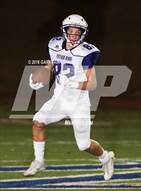 Schedule Father Ryan Fightin Irish 2016 Football Nashville Tn