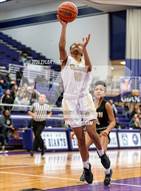 Schedule Warren Central Warriors 2019 20 Girls Basketball
