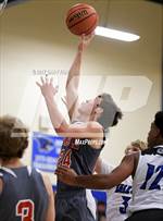 Oakdale High School Tn Basketball Maxpreps