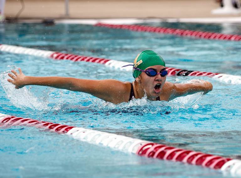 Texas High School Swimming Schedules Scores Team Coverage Maxpreps