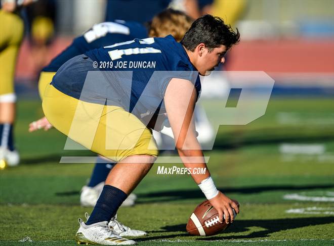 Photo 1 In The Capistrano Valley San Juan Hills Photo Gallery