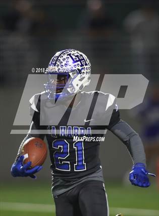 Clark Phillips Iii La Habra Hs La Habra Ca Maxpreps
