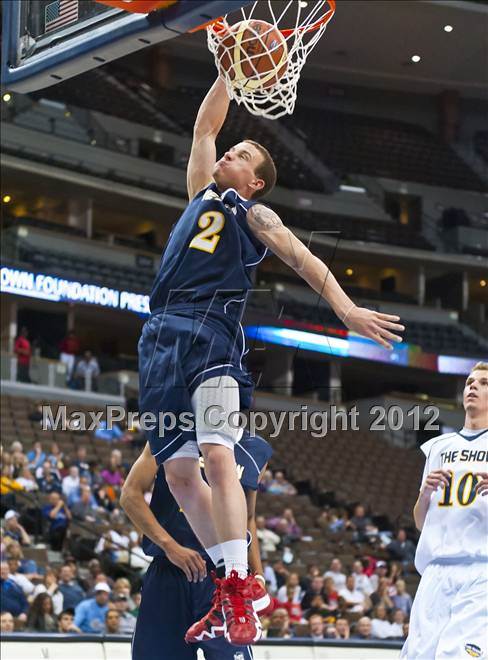 Photo Galleries Fairview Knights Boulder Co Boys Varsity