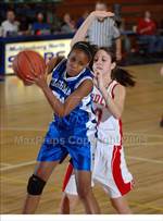 Paducah Tilghman High School Paducah Ky Girls Basketball