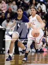 Taylor Bigby Centennial Hs Las Vegas Nv Maxpreps