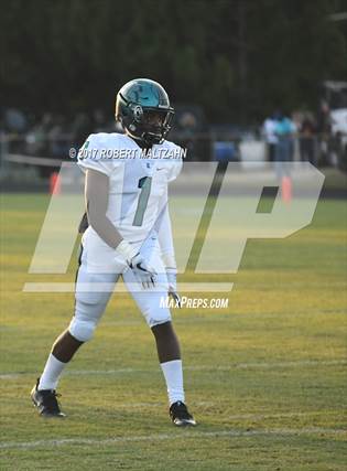Daniel Moyer Jr Ronald Reagan Hs Pfafftown Nc Maxpreps