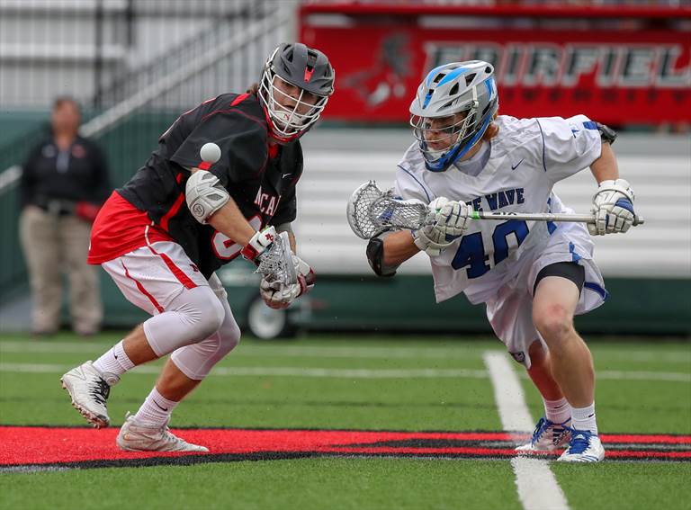 Maine High School Lacrosse Schedules, Scores, Team Coverage MaxPreps