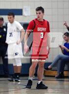 Brophy College Prep (Phoenix, AZ) Basketball | MaxPreps