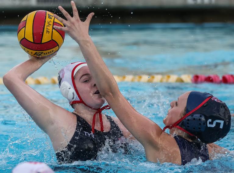 mountain view high school water polo mountain view high school water polo