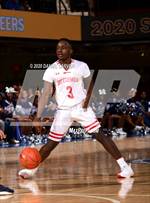 Tappan Zee High School Orangeburg Ny Basketball