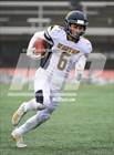 Connecticut High School Football Maxpreps
