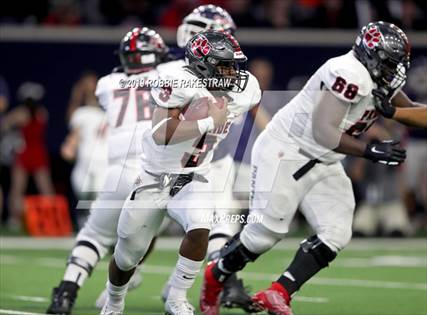 Isaac Shabay Chhs Colleyville Tx Maxpreps