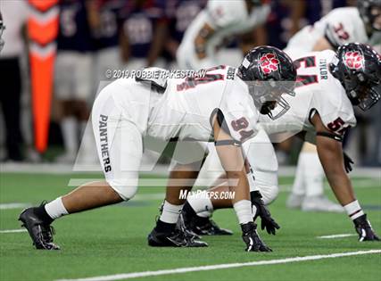 Jorge Paredes Chhs Colleyville Tx Maxpreps