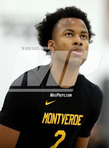 Moses Moody's photo 12 of 83 |MaxPreps