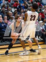 Williams Curtis Belleville West Hs Belleville Il Maxpreps