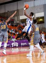 South Oak Cliff High School Dallas Tx Basketball