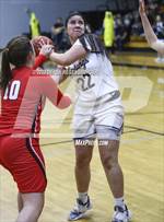 Brighton High School Co Girls Basketball Maxpreps