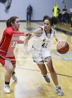 Brighton High School Co Girls Basketball Maxpreps