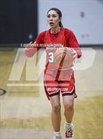 Brighton High School Co Girls Basketball Maxpreps