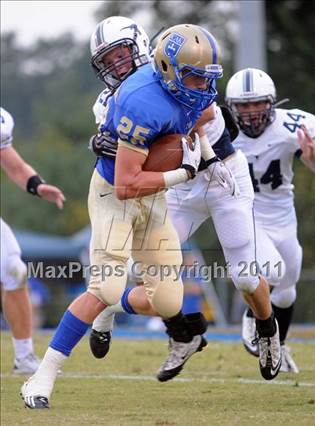 Josh Smith Cak Knoxville Tn Maxpreps