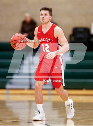 Nathaniel Lowe Olympus Hs Salt Lake City Ut Maxpreps