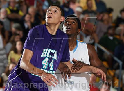Justin Jackson Hcya Hs Houston Tx Maxpreps