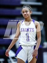 St Anthony High School Long Beach Ca Girls Basketball