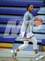 St Anthony High School Long Beach Ca Girls Basketball