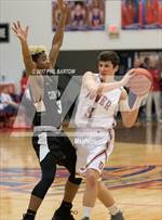 Dublin Coffman High School Dublin Oh Basketball