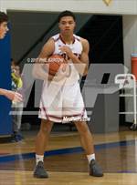 Dublin Coffman High School Dublin Oh Basketball