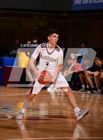 Harrison High School Ny Basketball Maxpreps