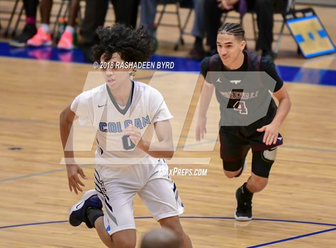 Photo 1 In The Stonewall Jackson Charles J Colgan Photo Gallery