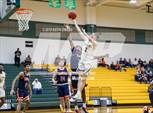 Newman Smith High School Carrollton Tx Basketball