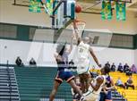 Newman Smith High School Carrollton Tx Basketball