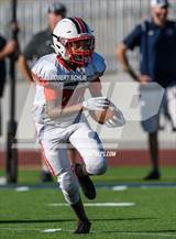 Jalen Thomas Cordova Hs Rancho Cordova Ca Maxpreps