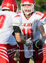 Jacob Lewis Ajo Hs Ajo Az Maxpreps