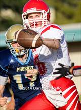 Jacob Lewis Ajo Hs Ajo Az Maxpreps