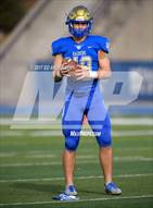 Schedule Reed Raiders 2017 Football Sparks Nv