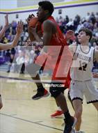 Schedule Bloom Carroll Bulldogs Basketball Carroll Oh