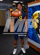 Schedule St Thomas Aquinas Raiders 2019 Football Fort