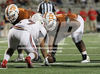John Taylor Rrwhs Austin Tx Maxpreps
