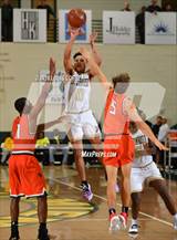 Budd Bernie Poly Hs Riverside Ca Maxpreps