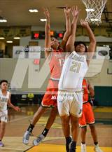 Derek Rubidoux Poly Hs Riverside Ca Maxpreps